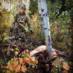 Meet your Posher, Jw